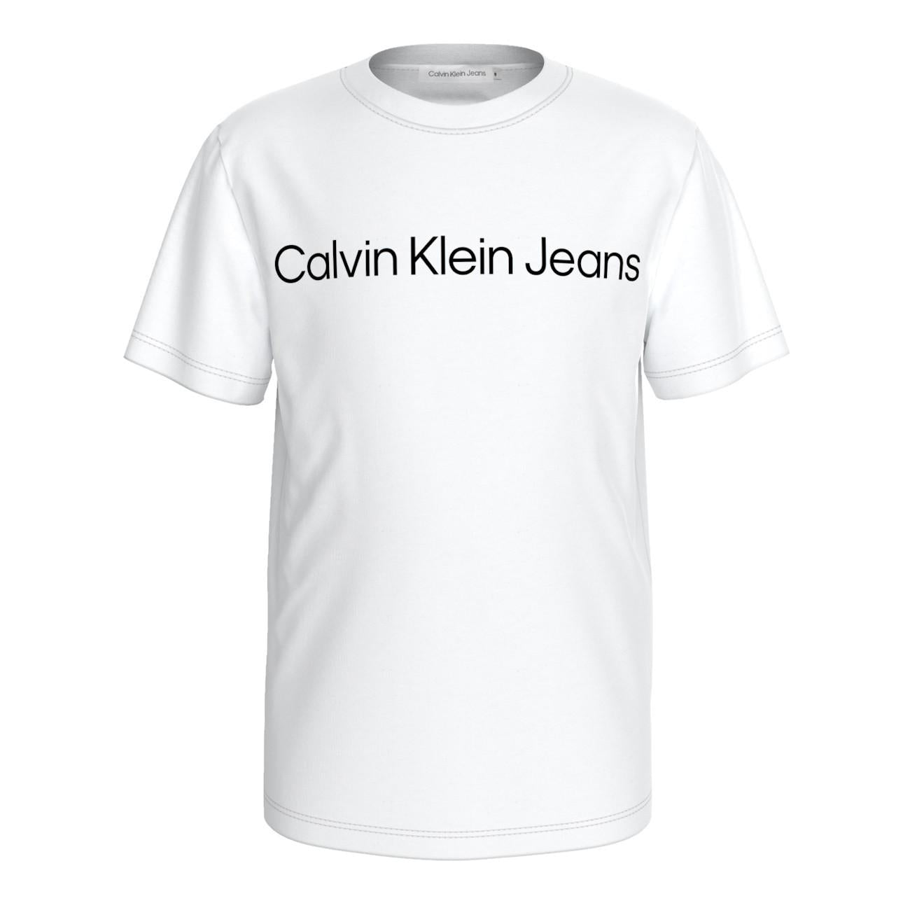 Maglia Calvin Klein