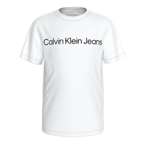 Maglia Calvin Klein