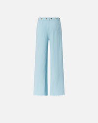 <BR/>leila 106548-A34G LEILA G45 Pinko 