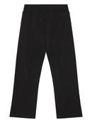 PANTALONE GARZATO - CALVIN KLEIN IB0IB02538 BEH Calvin Klein 
