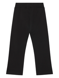PANTALONE GARZATO - CALVIN KLEIN IB0IB02538 BEH Calvin Klein 