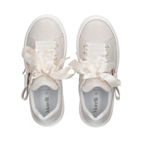 SNEAKERS - MORELLI M4A9-52904-1251 529 Morelli 