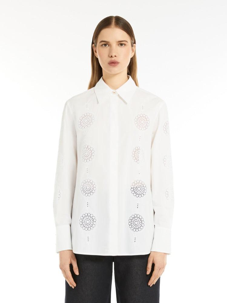 CAMICIA - MAXMARA SESIA 2516111011 001 MaxMara 
