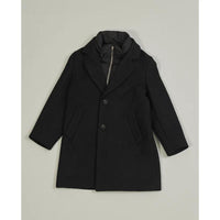 CAPPOTTO FA500064 - ANTONY MORATO MKCO00262-064 9000 Antony Morato 