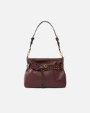 mini belt 106177-A0QO MINI BELT R49Q Pinko 
