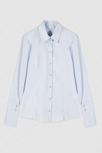  8C0851 A043S747 Patrizia Pepe 
