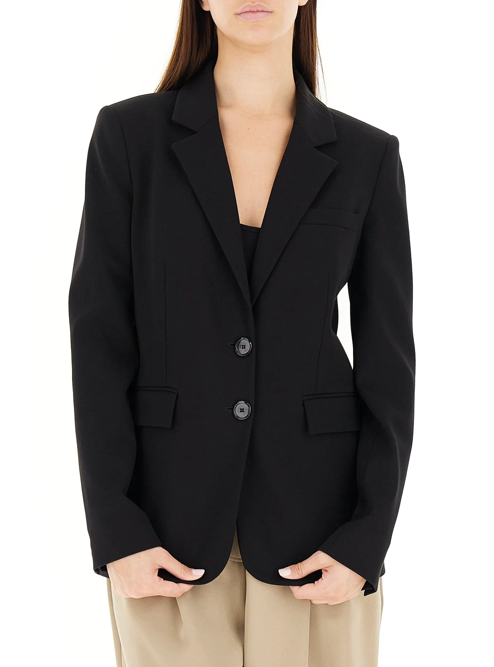 GIACCA A2QJ RUOTA - PINKO 104181-A2QJ RUOTA Z99 Pinko 
