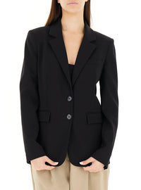 GIACCA A2QJ RUOTA - PINKO 104181-A2QJ RUOTA Z99 Pinko 
