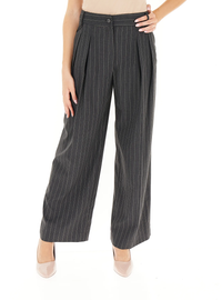 PANTALONE - EMME MARELLA UBALDA 2525136011 007 Emme Marella 