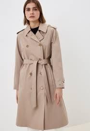 TRENCH - TOMMY HILFIGER WW0WW36960 DW5 Tommy Hilfiger 