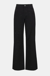 PANTALONE - JOSEPH RIBKOFF 254962 11 Joseph Ribkoff 