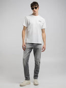 T SHIRT - REPLAY M3050/2660 011 Replay 