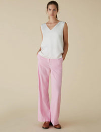 TOP - EMME MARELLA 2415161042 DEODARA 003 Emme Marella 