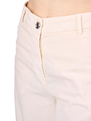 PANTALONE 103509-A1W4 - PINKO PSYCHO 103509 P97 Pinko 