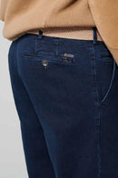 JEANS - MEYER BONN-4545 18 Meyer 