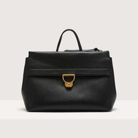 BORSA ARLETTIS - COCCINELLE MD5/180301 001 Coccinelle 