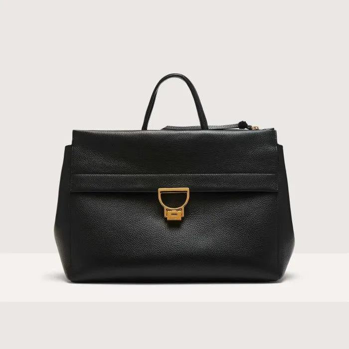 BORSA ARLETTIS - COCCINELLE MD5/180301 001 Coccinelle 