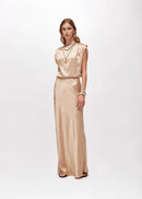  RA6168T448A 61212 Blu Girl 