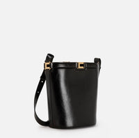 BS16A61E2 110 Elisabetta Franchi 