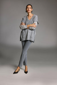 MAGLIA - JOSEPH RIBKOFF 253957 3006 Joseph Ribkoff 