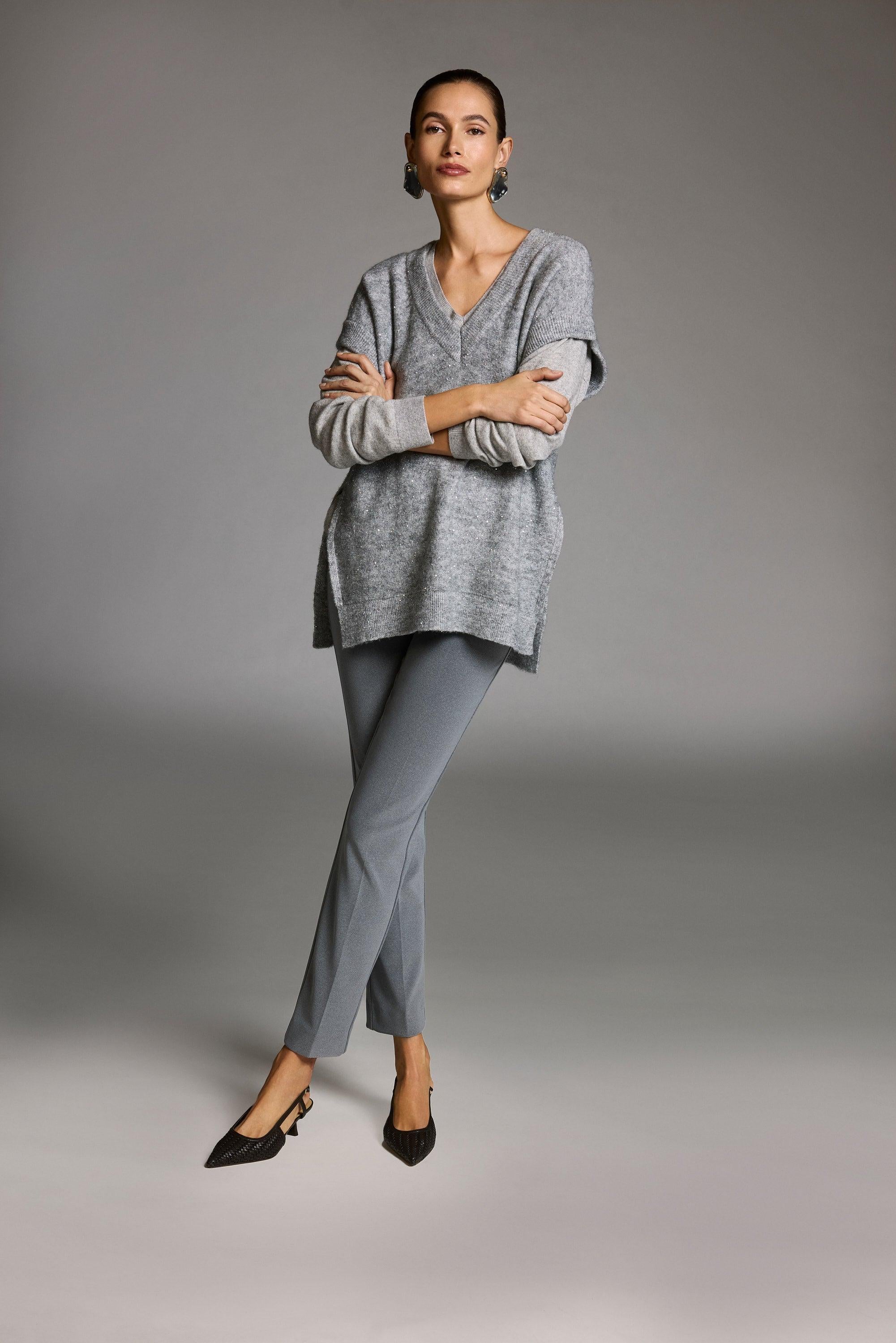 MAGLIA - JOSEPH RIBKOFF 253957 3006 Joseph Ribkoff 