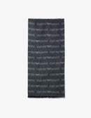 SCIARPA - EMPORIO ARMANI EM004238-AF21541 FB018 Emporio Armani 