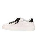 SNEAKERS - ELISABETTA FRANCHI F4A9-E0236-0092 X002 Elisabetta Franchi 