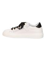SNEAKERS - ELISABETTA FRANCHI F4A9-E0236-0092 X002 Elisabetta Franchi 