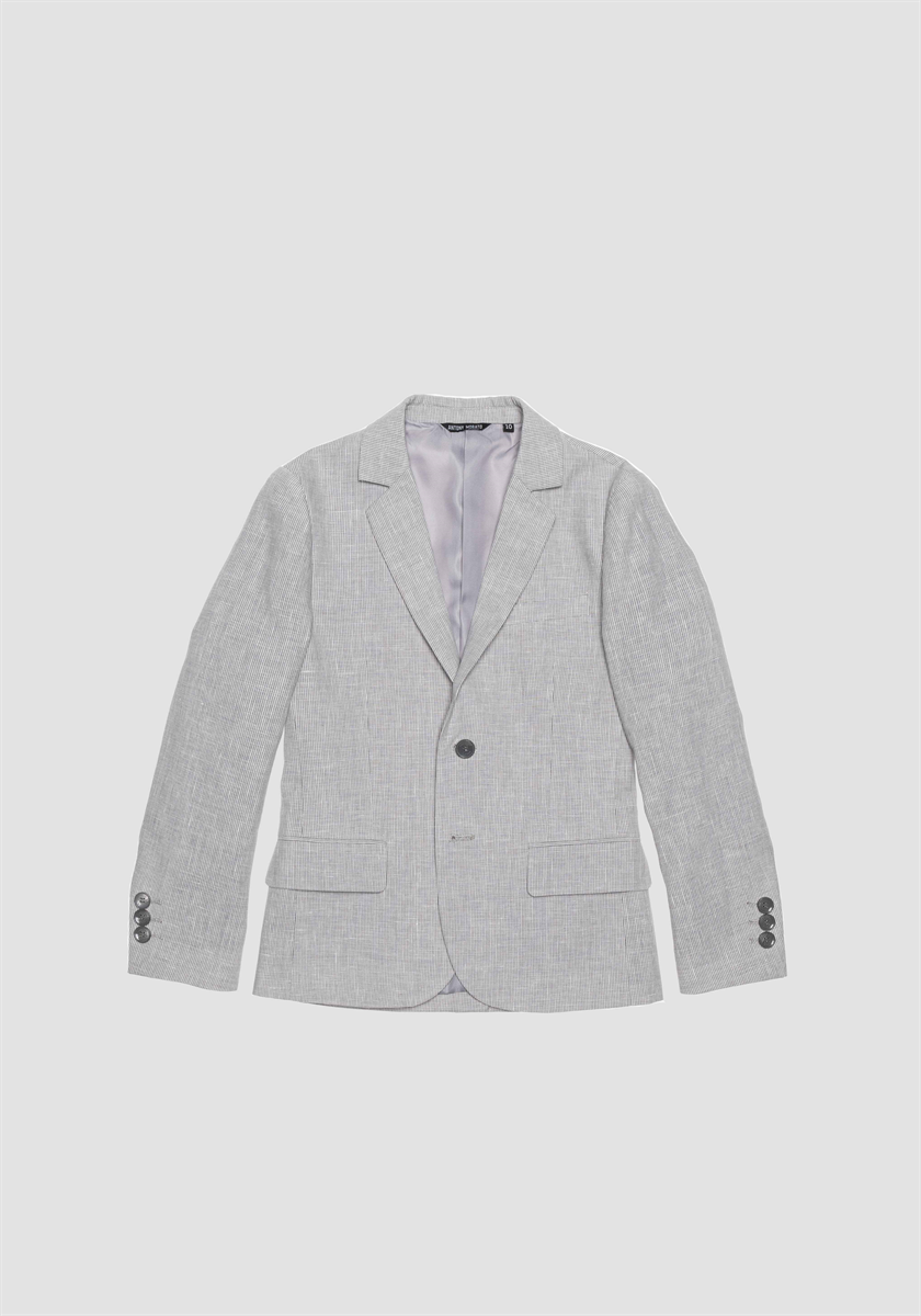 GIACCA FA950191 - ANTONY MORATO MKJA00165-191 7073 Antony Morato 