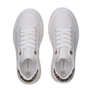 SNEAKER TOMMY - TOMMY HILFIGER T3A9-33986-1842 A472 Tommy Hilfiger 
