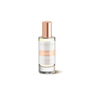 PROFUMO - YODEYMA HARPINA 15ML UN Yodeyma 