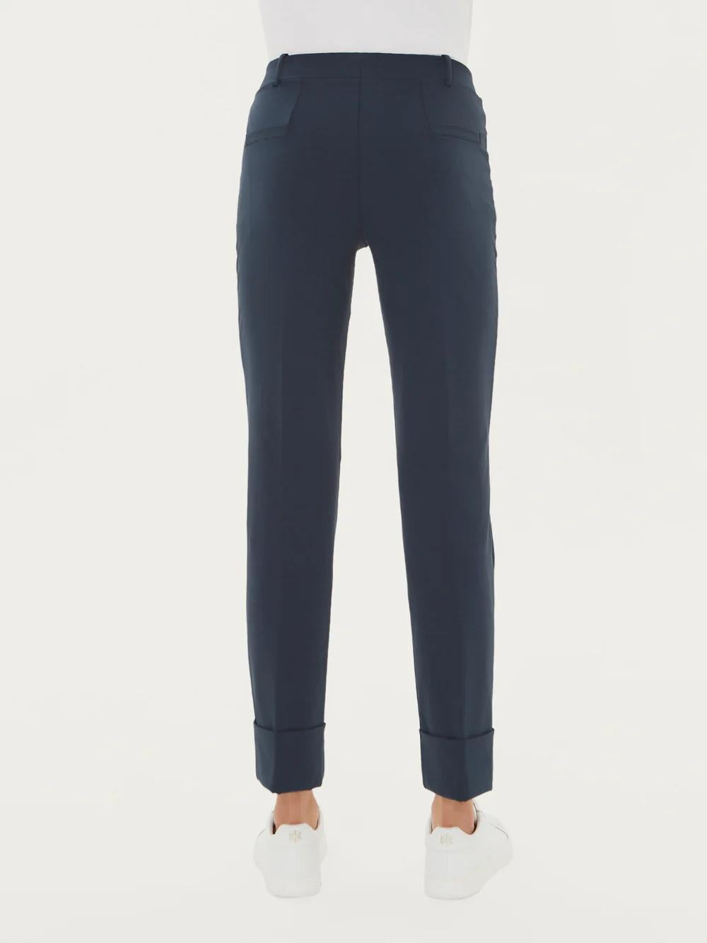 Pantalone Ragno