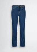 JEANS - LIU JO UA5133D4448 78833 Liu Jo 