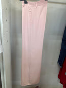 PANTALONE - ACCESS 5100-114 UN Access 