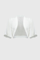 BOLERO - JOSEPH RIBKOFF 243798 2922 Joseph Ribkoff 