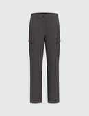 PANTALONE - EMME MARELLA CANZONE 2525136142 010 Emme 