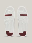 SCARPA - TOMMY HILFIGER FM0FM05120 YBL Tommy Hilfiger 