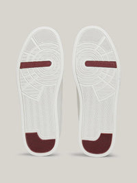 SCARPA - TOMMY HILFIGER FM0FM05120 YBL Tommy Hilfiger 