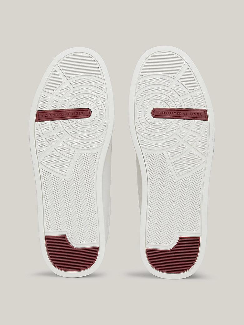 SCARPA - TOMMY HILFIGER FM0FM05120 YBL Tommy Hilfiger 
