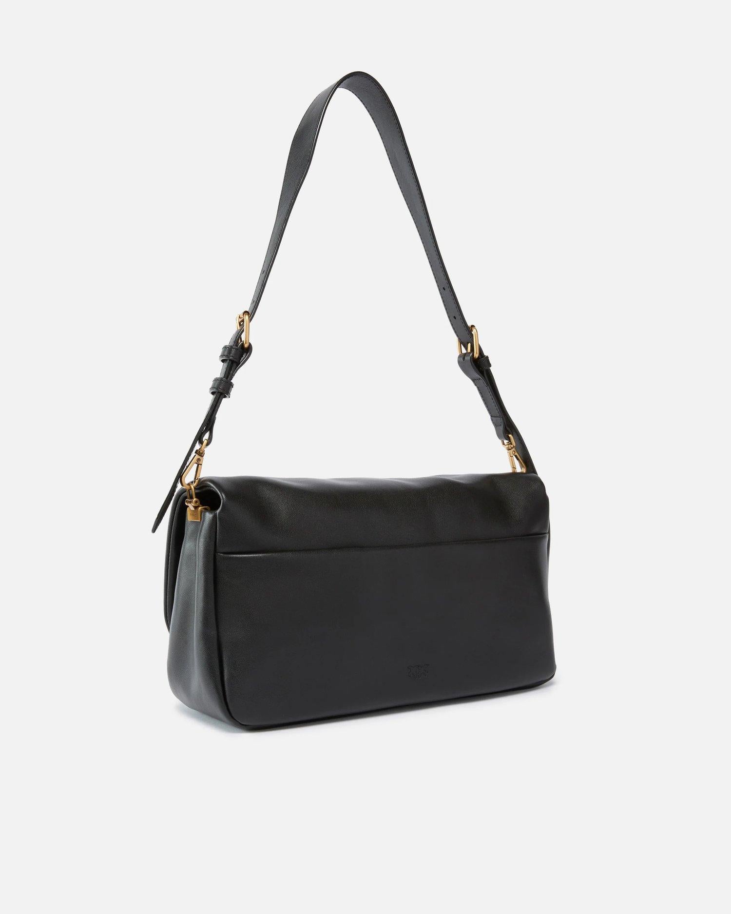 click soft 106178-A0QO CLICK SOFT Z99Q Pinko 