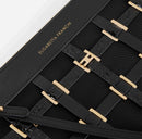  BS03A62E2 110 Elisabetta Franchi 