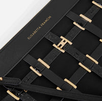  BS03A62E2 110 Elisabetta Franchi 