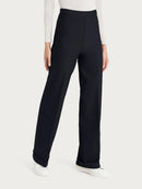 PANTALONE - RAGNO DO94PE 020 Ragno 