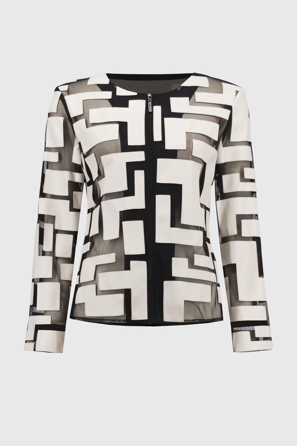 GIACCA - JOSEPH RIBKOFF 251932 3866 Joseph Ribkoff 