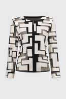GIACCA - JOSEPH RIBKOFF 251932 3866 Joseph Ribkoff 