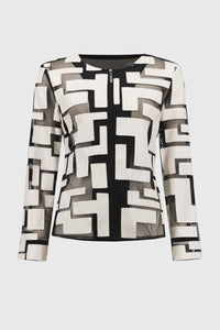 GIACCA - JOSEPH RIBKOFF 251932 3866 Joseph Ribkoff 