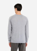 MAGLIA - LIU JO QF5060MA27P 02050 Liu Jo 