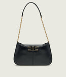  BS93A61E2 110 Elisabetta Franchi 