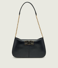  BS93A61E2 110 Elisabetta Franchi 