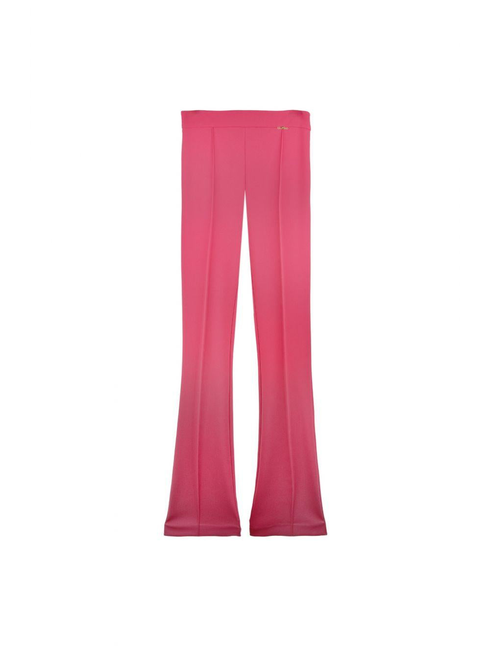 PANTALONE (compl c/Gi047) - ELISABETTA FRANCHI PA04731E2 AR6 Elisabetta Franchi 